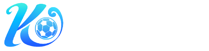 必赢bwin官网