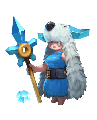 必赢bwin官网捕鱼场馆