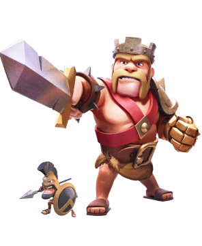 必赢bwin官网电游场馆