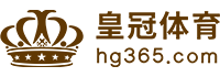 Logo 必赢bwin官网